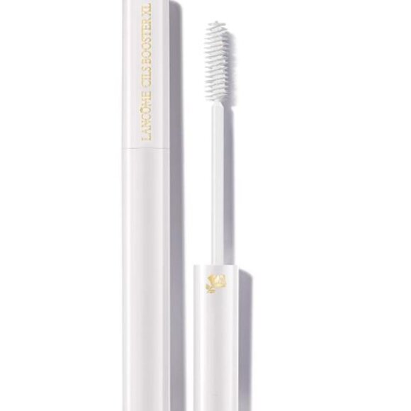 NEW LANCOME Cils Booster XL Mascara Enhancing Lash & Mascara Primer White - Picture 1 of 4